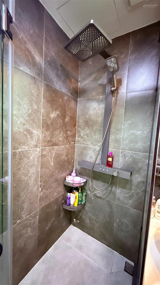 Bán gấp nhà quận 1 trong tuần  giá chỉ 5,3 tỷ, gần bệnh viện từ dũ, đang có hđ thuê 13 triệu/tháng