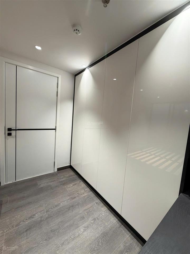 Cho thuê nhanh trong tuần mặt bằng lâm văn bền, quận 7, 150m2, nội thất mới 100%, giá chỉ 20tr/th