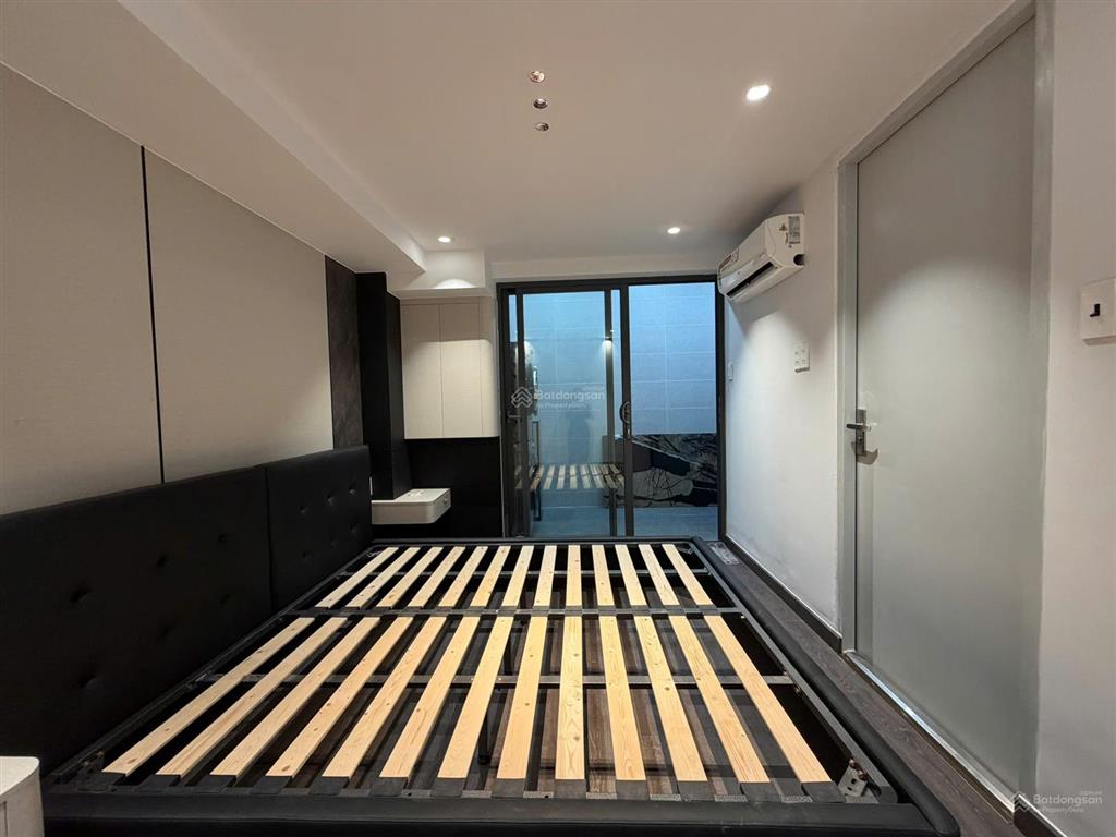 Cho thuê nhanh trong tuần mặt bằng lâm văn bền, quận 7, 150m2, nội thất mới 100%, giá chỉ 20tr/th