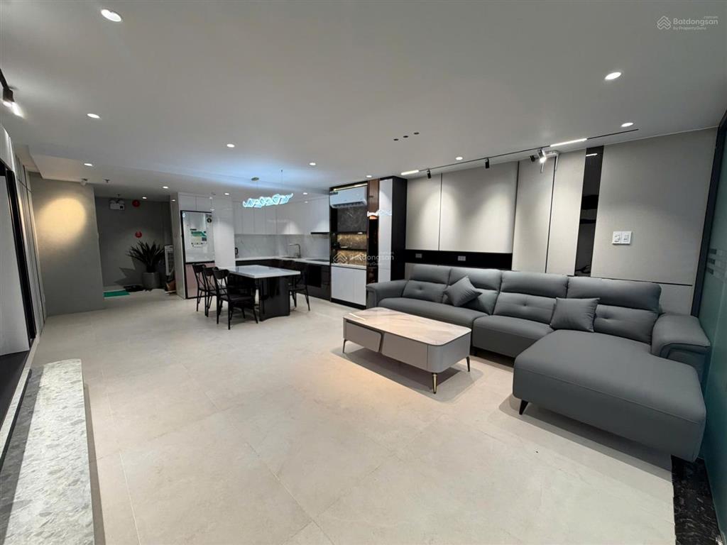 Cho thuê nhanh trong tuần mặt bằng lâm văn bền, quận 7, 150m2, nội thất mới 100%, giá chỉ 20tr/th