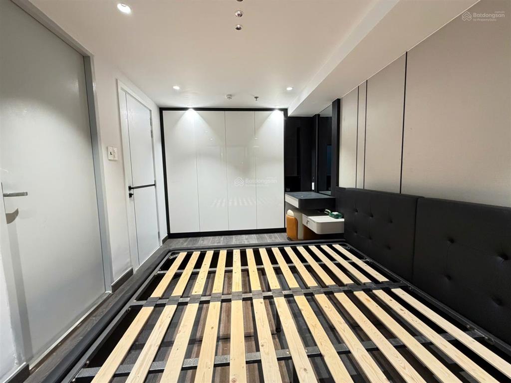 Cho thuê nhanh trong tuần mặt bằng lâm văn bền, quận 7, 150m2, nội thất mới 100%, giá chỉ 20tr/th