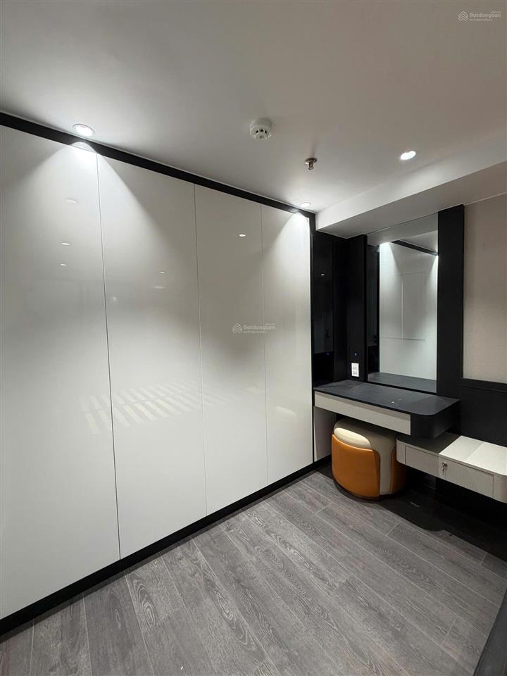 Cho thuê nhanh trong tuần mặt bằng lâm văn bền, quận 7, 150m2, nội thất mới 100%, giá chỉ 20tr/th