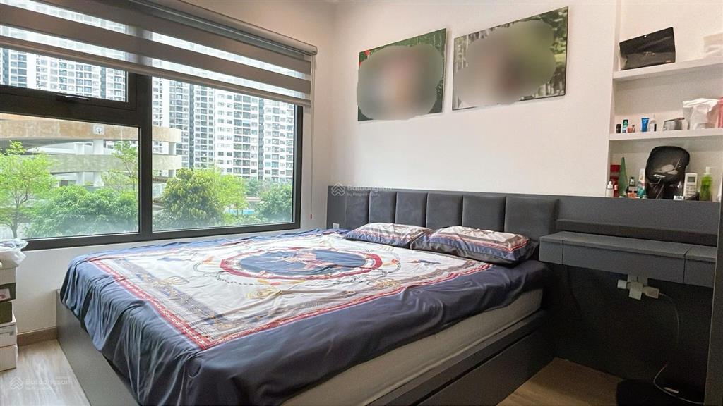 Chính chủ bán căn hộ 2n 1wc vinhomes ocean park gia lâm  đủ đồ ở ngay mặt sảnh kinh doanh đc 3,5tỷ