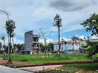 Bán đất Minh Thanh Lai Cách giá đầu tư vị trí đẹp chỉ 2ty1xx triệu siêu rẻ