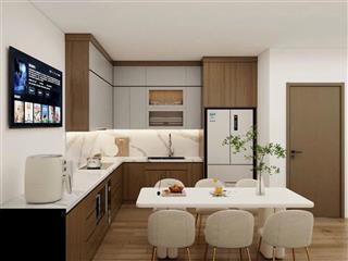 Nhà 3 tầng Ngọc Châu Hải Dương sát phố hướng Đông Nam