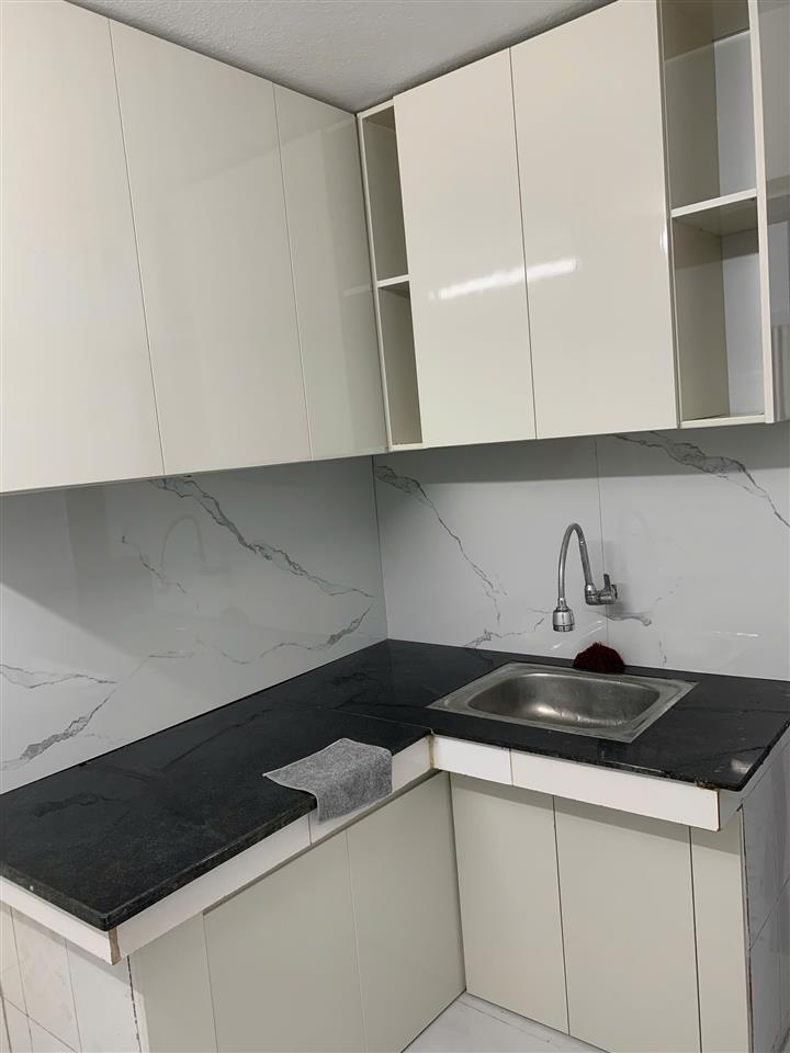 Nhà mặt phố Cô Đoài đường rộng đất nở hậu giá 2.x tỷ