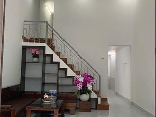 Nhà mặt phố Cô Đoài đường rộng đất nở hậu giá 2.x tỷ