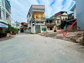 Giảm sâu đất Nguyễn Đình Chiểu Ngọc Châu 46m2 ngõ ô tô tránh Giá 1.9x Tỷ