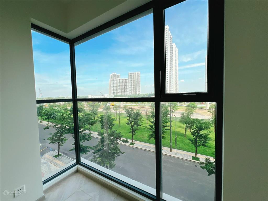 Chính chủ bán căn lbv e2.03.01 giá siêu hấp dẫn