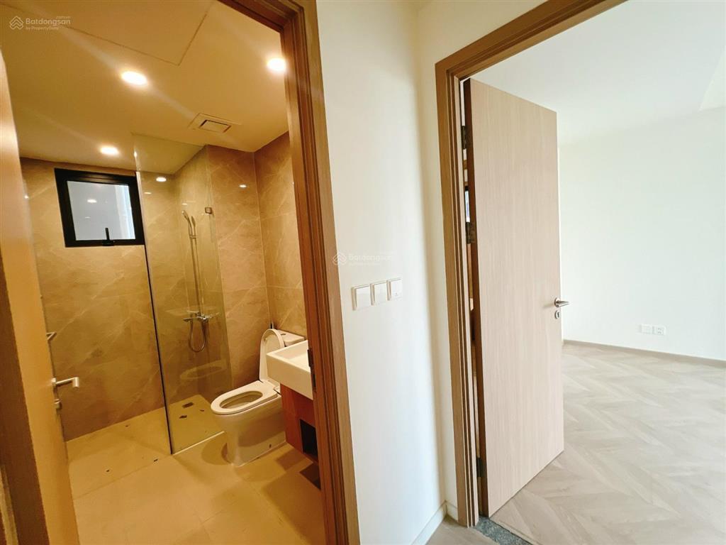 Chính chủ bán căn lbv e2.03.01 giá siêu hấp dẫn