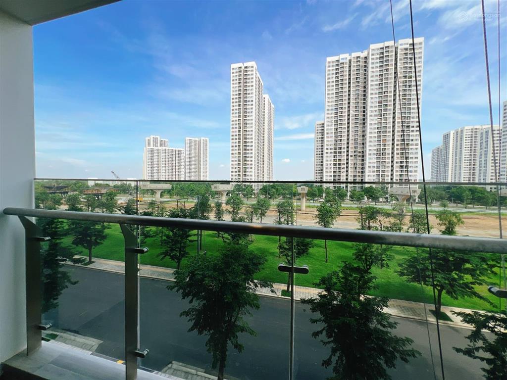 Chính chủ bán căn lbv e2.03.01 giá siêu hấp dẫn
