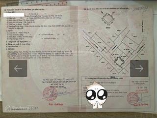 Bán nhà 2 tỷ shr 417/ quang trung p. 10 q. gò vấp