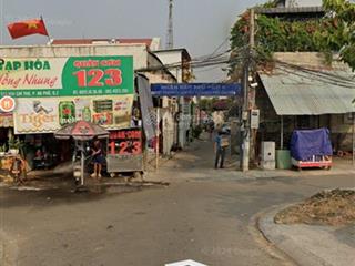 Bán đất 7 x 34m hẻm xe hơi (mai chí thọ  quận 2 thủ đức)