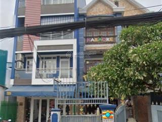 Bán khách sạn mt nguyễn thị định  q. 2  thủ đức  tphcm