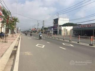 Nhà mặt tiền nguyễn thị định  quận 2  thủ đức tphcm