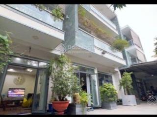 Bán nhà  trận não quận 2  p.an khánh thủ đức (1530m thổ cư )