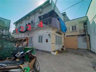 Bán nhà quận 2  đường số 41  p. bình trưng tây  thủ đức