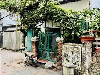 Bán village mini thảo điền q.2 ( căn góc 44. x 13 + 1 lầu ) shr