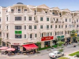 Nhà phố cityland  p. 5 + p. 10 gò vấp giá đầu tư sổ hồng riêng