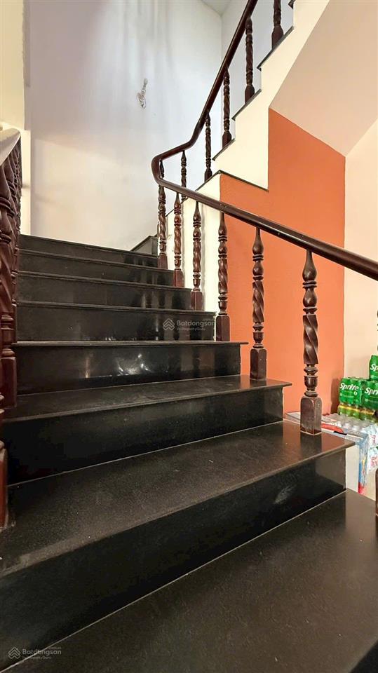 Bán ks + chdv  vò thị hồi  hóc môn tphcm