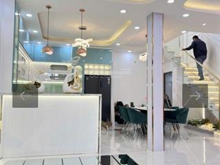 Bán 2 căn thông gia  10 x 9 + 2 lầu +6pn +8wc  huỳnh tấn phát nhà bè tphcm