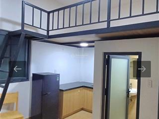 Chdv  6 x 26 + 15 phòng ( gò vấp ) giá nét chủ tháng 03