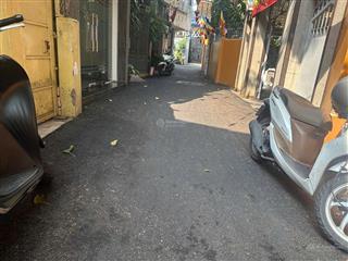 Hiếm có căn nhỏ sd 44m2 (2 lầu) + sổ hồng riêng (2.1 tỉ)