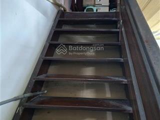 Bán nhà quận 1 bùi viện (giá gặp chủ tl)