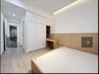 Bán căn hộ cao cấp 6.8 x 10m / tầng 19 toà wt2  wilton tower