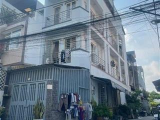 Bán nhà căn góc 2mt kinh doanh ( đối diện gigamall thủ đức (7.88 tỷ tl )