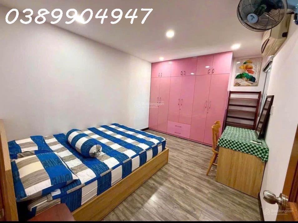 HÀNG HIẾM NHÀ GÓC 2 MẶT TIỀN ĐIỆN BIÊN PHỦ Nha Trang