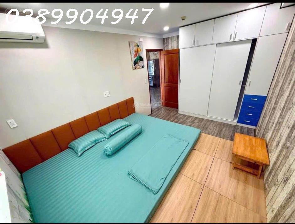 HÀNG HIẾM NHÀ GÓC 2 MẶT TIỀN ĐIỆN BIÊN PHỦ Nha Trang