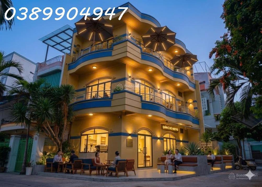Bán căn nhà đường oto 22D/8 Cao Bá Quát. Có giá tốt cho khách đầu tư