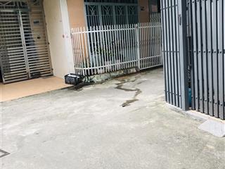 Chính chủ cần bán gấp căn nhà lưu quý kỳ hải châu. chỉ cần 5,850 tỷ có ngay nhà 54m2.