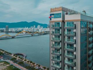 Chủ gấp bán căn góc đường bình minh, sát phố đi bộ 2/9, sát cầu rồng, vị trí tuyệt vởi