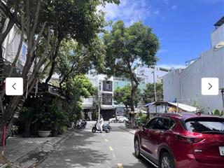 Giá bán sụp hùm, cần bán gấp căn góc ngã tư trưng nữ vương, chỉ cần 5,4 tỷ có ngay 70m2