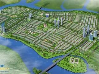 Chỉ cần bán nhanh cồn dầu hòa xuân đường 7,5m lô sạch đẹp đường thông. chỉ cần 6,9 tỷ có ngay 100m2