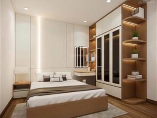 Chủ gửi bán căn nhà fun nội thất xách vali vào là ở. chỉ cần 5,950 tỷ có ngay nhà 2 tầng.