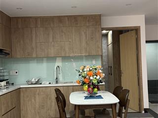 Căn nhà k5m sau mặt tiền 1 căn phạm văn nghị, sát nguyễn văn linh fun nội thất ngang lớn 6m sổ đẹp