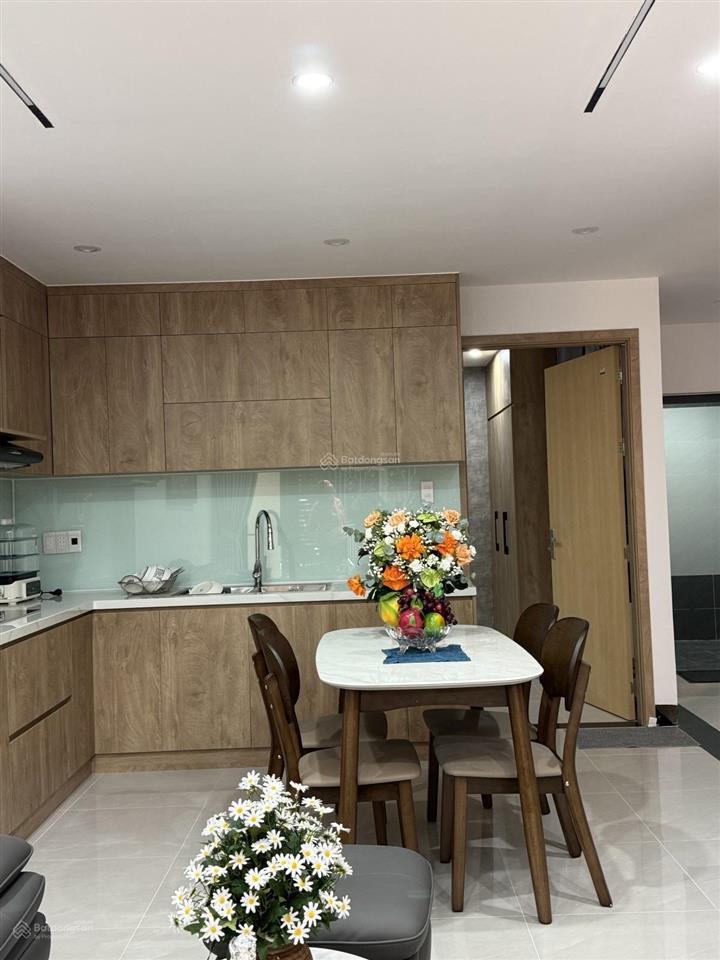 Phạm văn nghị, bệnh viện hoàn mỹ, 2 tầng, full nội thất ngang lớn 6m sổ đẹp, chỉ cần 6,580 tỏi.