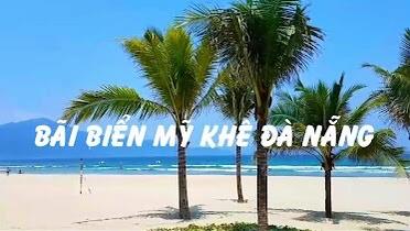 Chính chủ gửi bán lô đất sát biển kiệt 211 nguyễn văn thoại, chỉ cần 12,xx tỷ có 88m2 nở hậu.