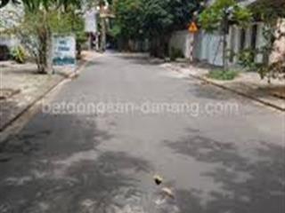 Phạm cự lượng sau mặt tiền 1 căn, ô tô thông vi vu, chỉ nhỉnh 10 tỷ có 114m2 ngang 6m.