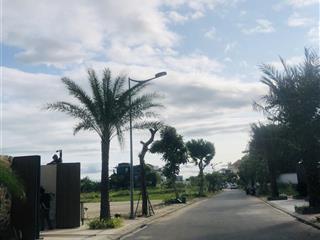 Chủ giảm giá sốc, giá chào mới 7,9 tỷ cho nhà 3 tầng tiên sơn 2 full nội thất, sổ sẵn công chứng