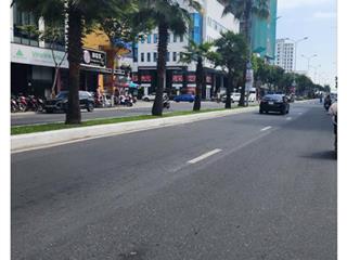 Bán đất đẹp tại xô viết nghệ tĩnh, bán đất đẹp tại xô viết nghệ tĩnh, 27,9 tỷ, 158m2, mặt tiền 7,5m