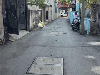 Mong muốn bán nhanh căn nhà 3 tằng k634 trưng nữ vương, ô tô ngủ trong nhà. chỉ cần 7,4 tỏi.