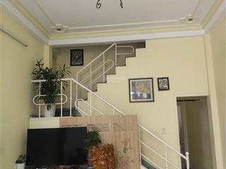 Chính chủ gửi bán mặt tiền hòa cường, hải châu. chỉ 6,650 tỏi có ngay nhà 2 tầng sát tòa 69 tầng.