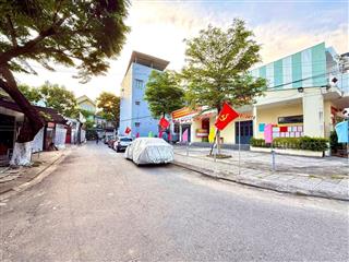 Chính chủ bán căn đất đường cẩm bắc 1, đường 7,5m chỉ cần 6,2 tỏi có ngay 90m2 ngang 5m