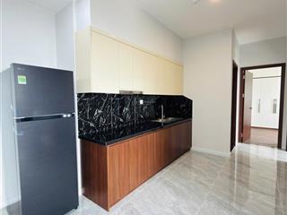 Cho thuê căn hộ cao cấp cara river park full nội thất 8 triệu/tháng