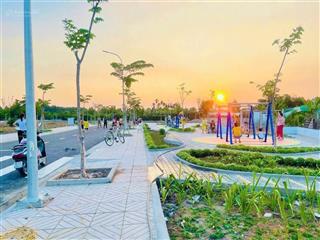 Bán đất nền mặt tiền đường ngô quyền giá chỉ 1 tỷ 3 / 80m  sổ sẵn công chứng liền