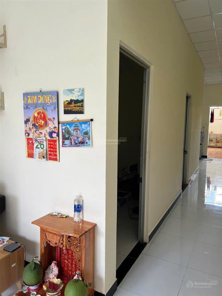 Bán nhà hồ ngọc lãm an lạc bình tân 65,3m2 hẻm bê tông gần võ văn kiệt giá 4,3 tỷ thương lượng